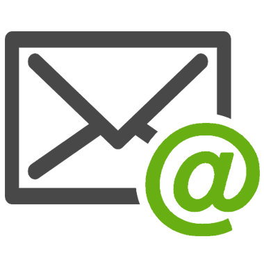 ChequeMan Online Mail Support