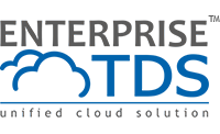 EnterpriseTDS Software
