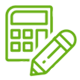 Dynamic Calculations