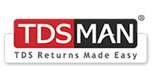 TDSMAN Software