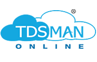 TDSMAN Online Software